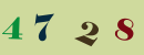 驗(yàn)證碼,看不清楚?請(qǐng)點(diǎn)擊刷新驗(yàn)證碼