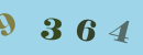 驗(yàn)證碼,看不清楚?請(qǐng)點(diǎn)擊刷新驗(yàn)證碼