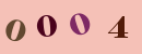 驗(yàn)證碼,看不清楚?請(qǐng)點(diǎn)擊刷新驗(yàn)證碼