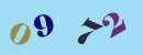 驗(yàn)證碼,看不清楚?請(qǐng)點(diǎn)擊刷新驗(yàn)證碼