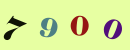 驗(yàn)證碼,看不清楚?請(qǐng)點(diǎn)擊刷新驗(yàn)證碼