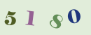 驗(yàn)證碼,看不清楚?請點(diǎn)擊刷新驗(yàn)證碼