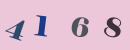 驗(yàn)證碼,看不清楚?請(qǐng)點(diǎn)擊刷新驗(yàn)證碼