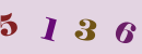 驗(yàn)證碼,看不清楚?請(qǐng)點(diǎn)擊刷新驗(yàn)證碼