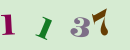 驗(yàn)證碼,看不清楚?請點(diǎn)擊刷新驗(yàn)證碼