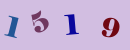 驗(yàn)證碼,看不清楚?請點(diǎn)擊刷新驗(yàn)證碼