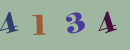 驗(yàn)證碼,看不清楚?請(qǐng)點(diǎn)擊刷新驗(yàn)證碼