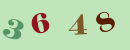 驗(yàn)證碼,看不清楚?請(qǐng)點(diǎn)擊刷新驗(yàn)證碼