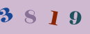 驗(yàn)證碼,看不清楚?請點(diǎn)擊刷新驗(yàn)證碼