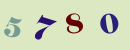 驗(yàn)證碼,看不清楚?請(qǐng)點(diǎn)擊刷新驗(yàn)證碼