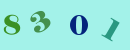 驗(yàn)證碼,看不清楚?請(qǐng)點(diǎn)擊刷新驗(yàn)證碼