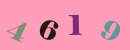 驗(yàn)證碼,看不清楚?請(qǐng)點(diǎn)擊刷新驗(yàn)證碼