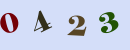 驗(yàn)證碼,看不清楚?請(qǐng)點(diǎn)擊刷新驗(yàn)證碼