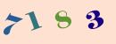 驗(yàn)證碼,看不清楚?請(qǐng)點(diǎn)擊刷新驗(yàn)證碼