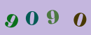 驗(yàn)證碼,看不清楚?請(qǐng)點(diǎn)擊刷新驗(yàn)證碼