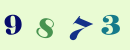 驗(yàn)證碼,看不清楚?請(qǐng)點(diǎn)擊刷新驗(yàn)證碼