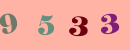 驗(yàn)證碼,看不清楚?請(qǐng)點(diǎn)擊刷新驗(yàn)證碼