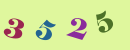 驗(yàn)證碼,看不清楚?請(qǐng)點(diǎn)擊刷新驗(yàn)證碼