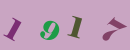 驗(yàn)證碼,看不清楚?請(qǐng)點(diǎn)擊刷新驗(yàn)證碼