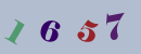 驗(yàn)證碼,看不清楚?請(qǐng)點(diǎn)擊刷新驗(yàn)證碼