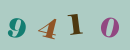 驗(yàn)證碼,看不清楚?請(qǐng)點(diǎn)擊刷新驗(yàn)證碼