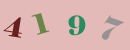 驗(yàn)證碼,看不清楚?請(qǐng)點(diǎn)擊刷新驗(yàn)證碼