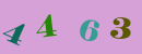 驗(yàn)證碼,看不清楚?請(qǐng)點(diǎn)擊刷新驗(yàn)證碼