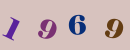 驗(yàn)證碼,看不清楚?請(qǐng)點(diǎn)擊刷新驗(yàn)證碼