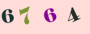 驗(yàn)證碼,看不清楚?請(qǐng)點(diǎn)擊刷新驗(yàn)證碼