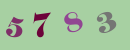 驗(yàn)證碼,看不清楚?請(qǐng)點(diǎn)擊刷新驗(yàn)證碼