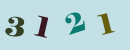 驗(yàn)證碼,看不清楚?請(qǐng)點(diǎn)擊刷新驗(yàn)證碼