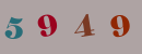 驗(yàn)證碼,看不清楚?請(qǐng)點(diǎn)擊刷新驗(yàn)證碼