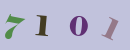 驗(yàn)證碼,看不清楚?請(qǐng)點(diǎn)擊刷新驗(yàn)證碼