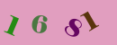 驗(yàn)證碼,看不清楚?請(qǐng)點(diǎn)擊刷新驗(yàn)證碼