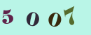 驗(yàn)證碼,看不清楚?請(qǐng)點(diǎn)擊刷新驗(yàn)證碼