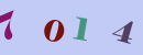 驗(yàn)證碼,看不清楚?請(qǐng)點(diǎn)擊刷新驗(yàn)證碼