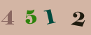 驗(yàn)證碼,看不清楚?請(qǐng)點(diǎn)擊刷新驗(yàn)證碼