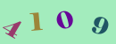 驗(yàn)證碼,看不清楚?請(qǐng)點(diǎn)擊刷新驗(yàn)證碼