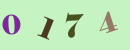 驗(yàn)證碼,看不清楚?請(qǐng)點(diǎn)擊刷新驗(yàn)證碼