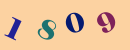 驗(yàn)證碼,看不清楚?請(qǐng)點(diǎn)擊刷新驗(yàn)證碼