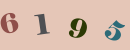 驗(yàn)證碼,看不清楚?請點(diǎn)擊刷新驗(yàn)證碼