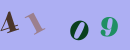 驗(yàn)證碼,看不清楚?請(qǐng)點(diǎn)擊刷新驗(yàn)證碼