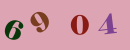 驗(yàn)證碼,看不清楚?請(qǐng)點(diǎn)擊刷新驗(yàn)證碼