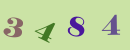 驗(yàn)證碼,看不清楚?請(qǐng)點(diǎn)擊刷新驗(yàn)證碼