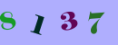 驗(yàn)證碼,看不清楚?請(qǐng)點(diǎn)擊刷新驗(yàn)證碼