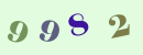 驗(yàn)證碼,看不清楚?請(qǐng)點(diǎn)擊刷新驗(yàn)證碼