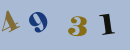 驗(yàn)證碼,看不清楚?請(qǐng)點(diǎn)擊刷新驗(yàn)證碼