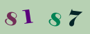 驗(yàn)證碼,看不清楚?請(qǐng)點(diǎn)擊刷新驗(yàn)證碼