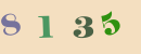 驗(yàn)證碼,看不清楚?請(qǐng)點(diǎn)擊刷新驗(yàn)證碼