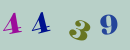 驗(yàn)證碼,看不清楚?請(qǐng)點(diǎn)擊刷新驗(yàn)證碼